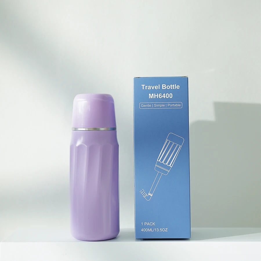 Portable bidet, Spray Travel Bottle, Personal Care, Baby Cleaning, Personal Hygiene and Cleaning Artifact 