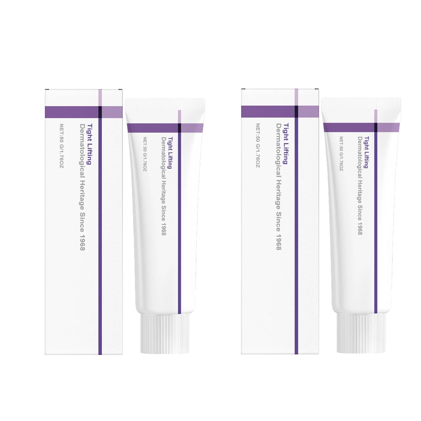 Reduces Wrinkles Moisturizing Face Cream Korean Skin Care Hydrating Cream Long Lasting Nourishing Fsilky Skin Friendly Skincare