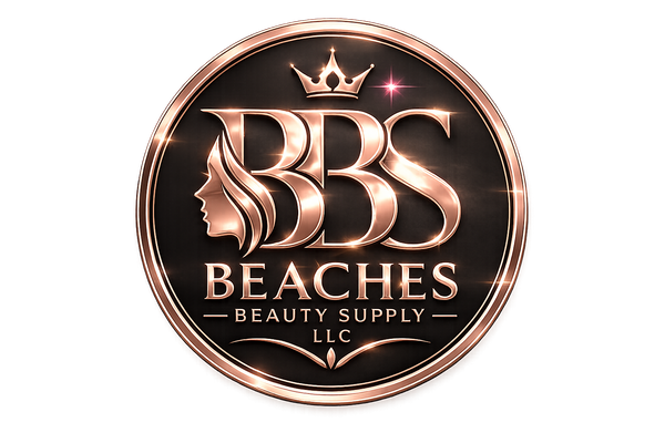 Beaches Beauty Supply