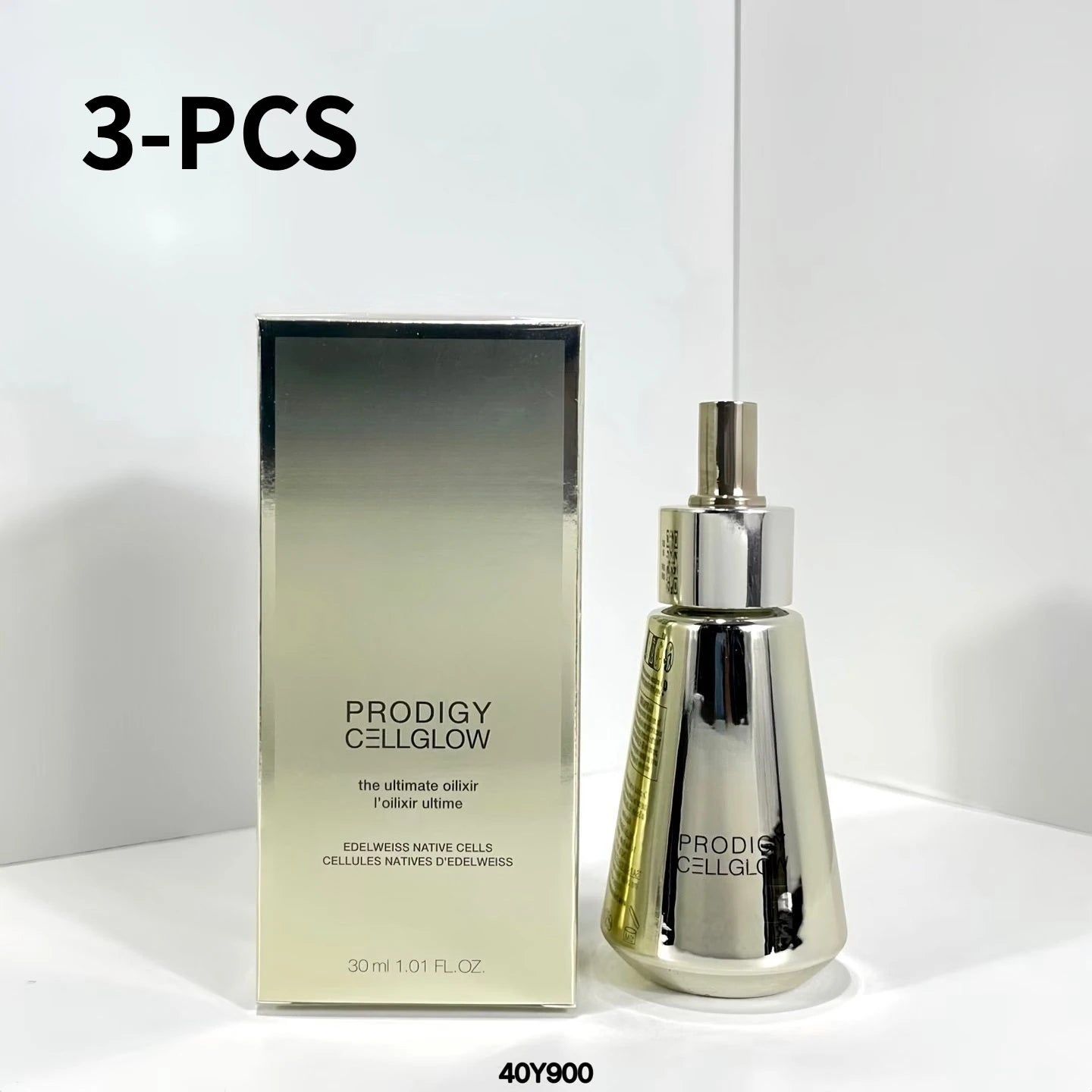 Skin Care Cream and serum 50ml