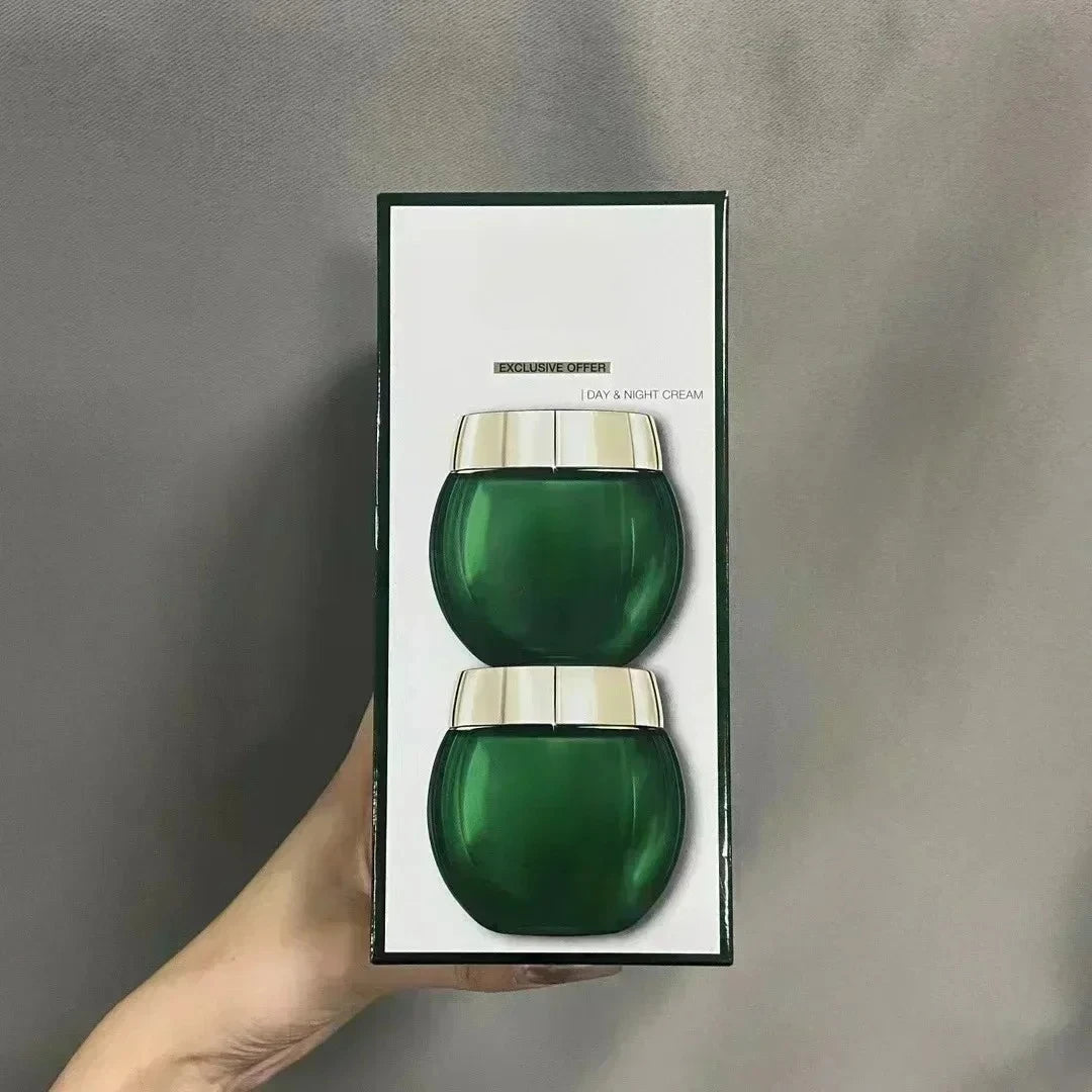 Skin Care Cream and serum 50ml