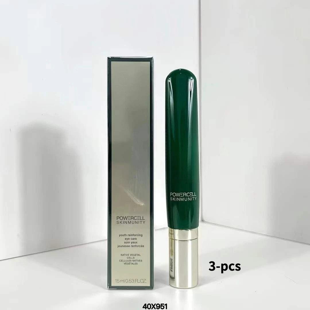 Skin Care Cream and serum 50ml
