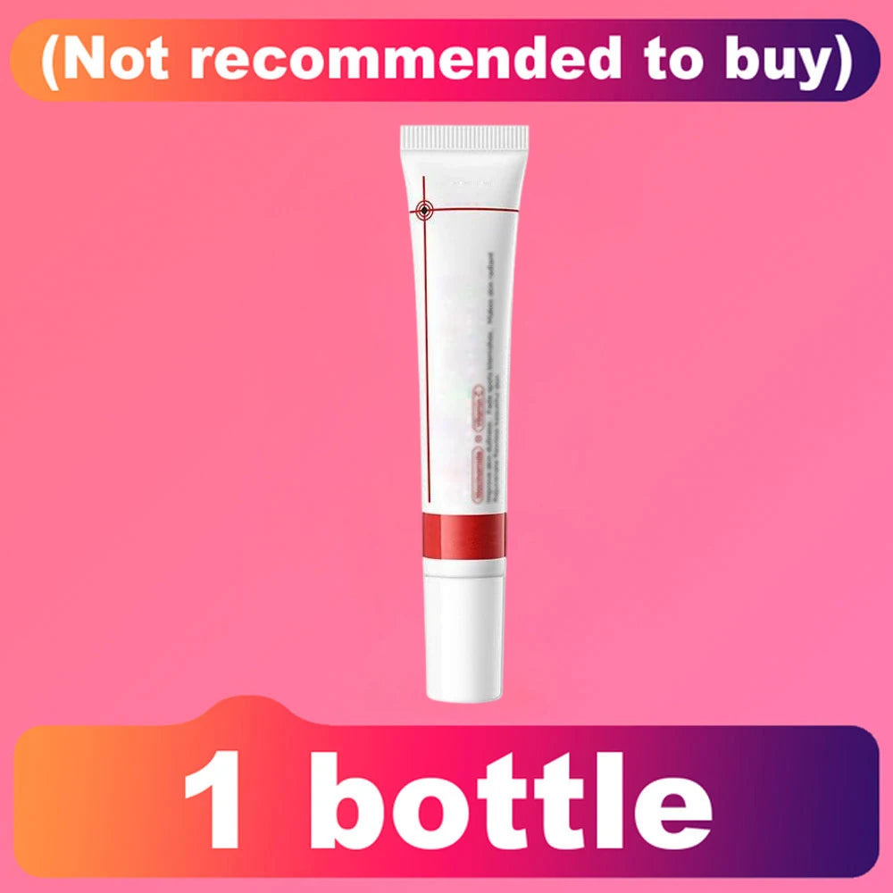 Women Daily Face Cream, Gentle Nourishing Daily Skin Care