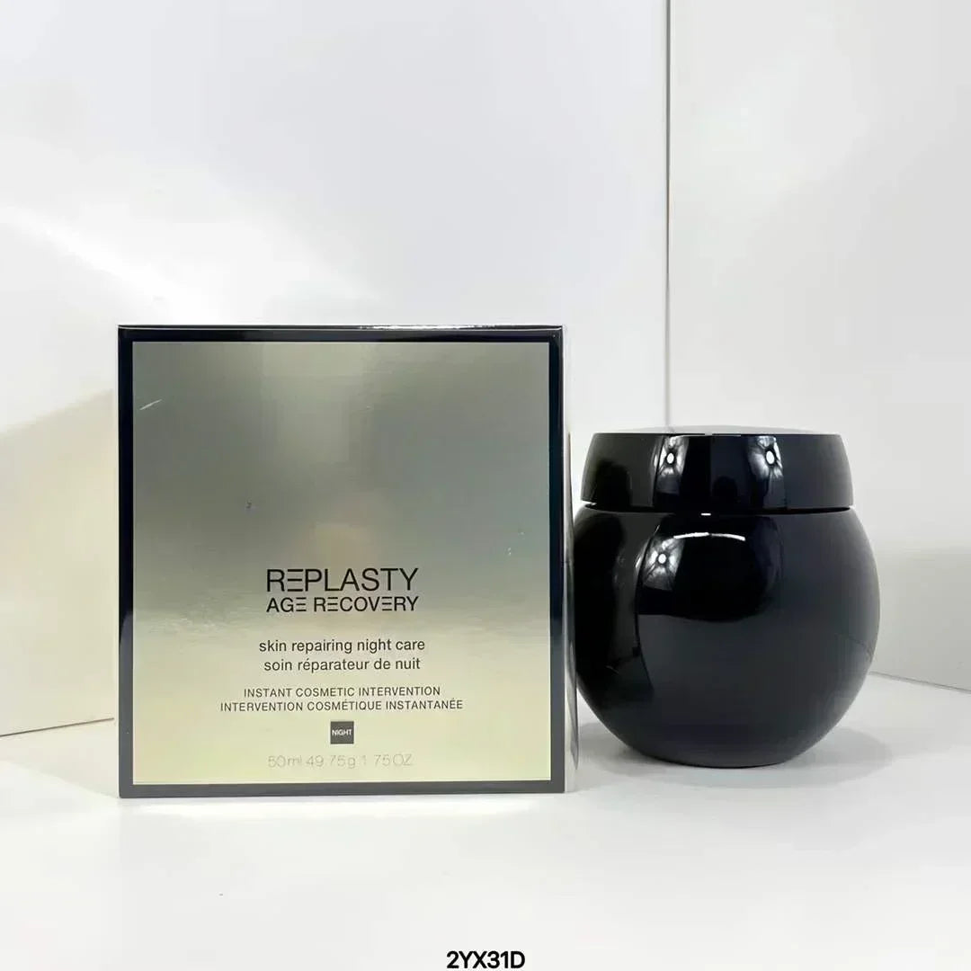 Skin Care Cream and serum 50ml