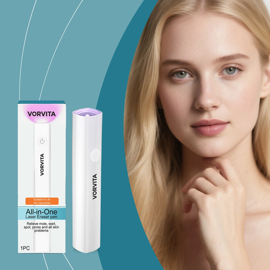 Skin Care Pen Gentle Face & Body Care Smooth Skin Hydrating Nourishing Local Cleansing Daily Lightweight Convenient Portable Use