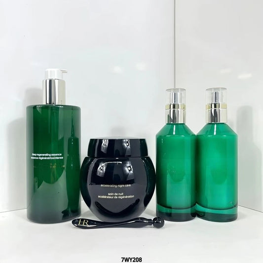 Skin Care Cream and serum 50ml