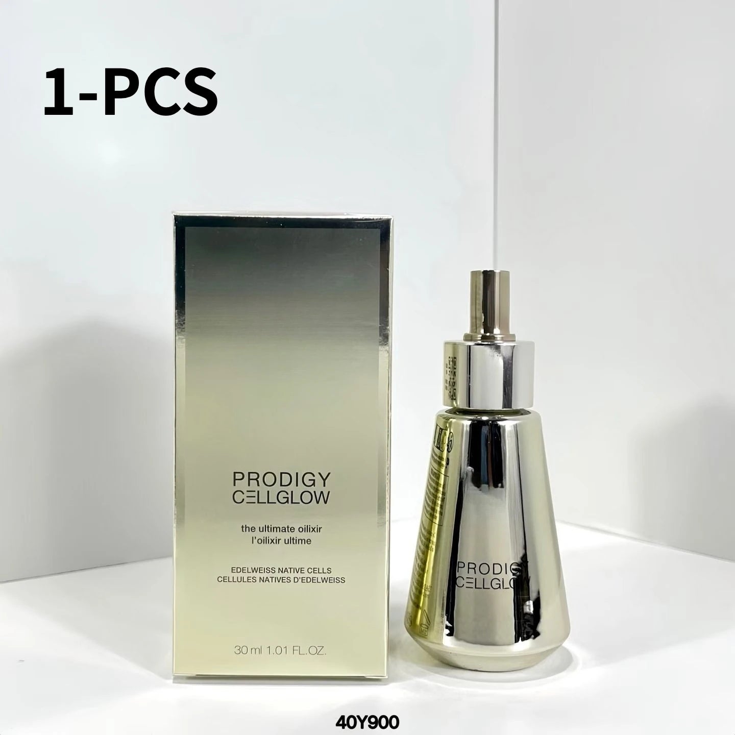 Skin Care Cream and serum 50ml