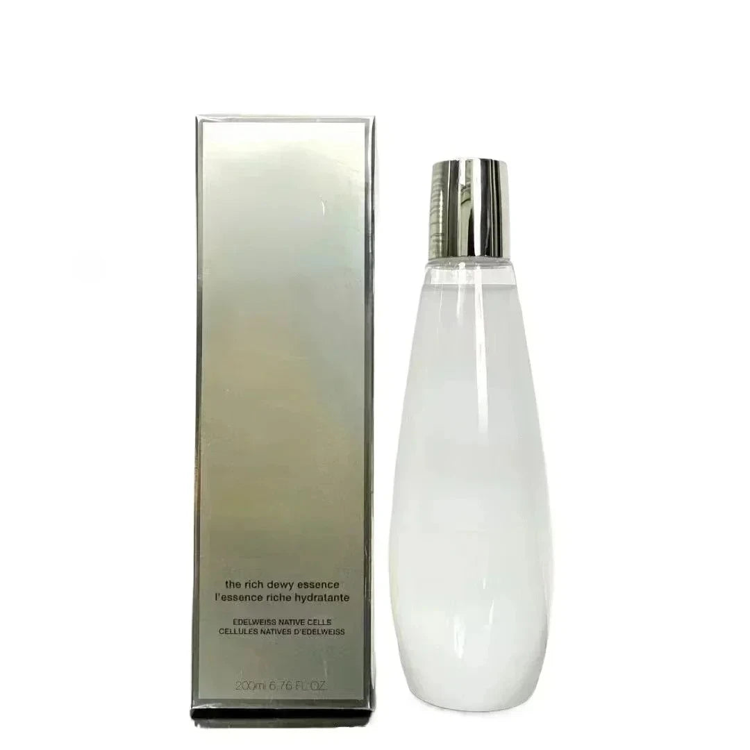 Skin Care Cream and serum 50ml