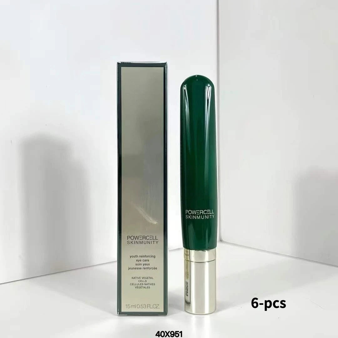 Skin Care Cream and serum 50ml
