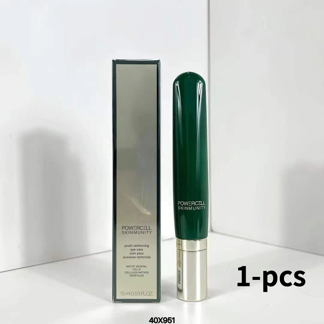 Skin Care Cream and serum 50ml
