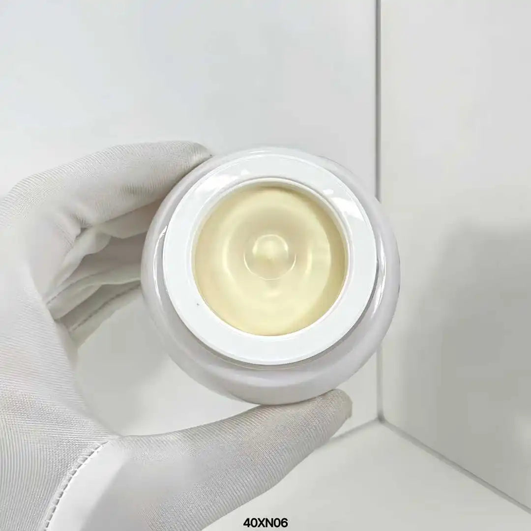 Skin Care Cream and serum 50ml