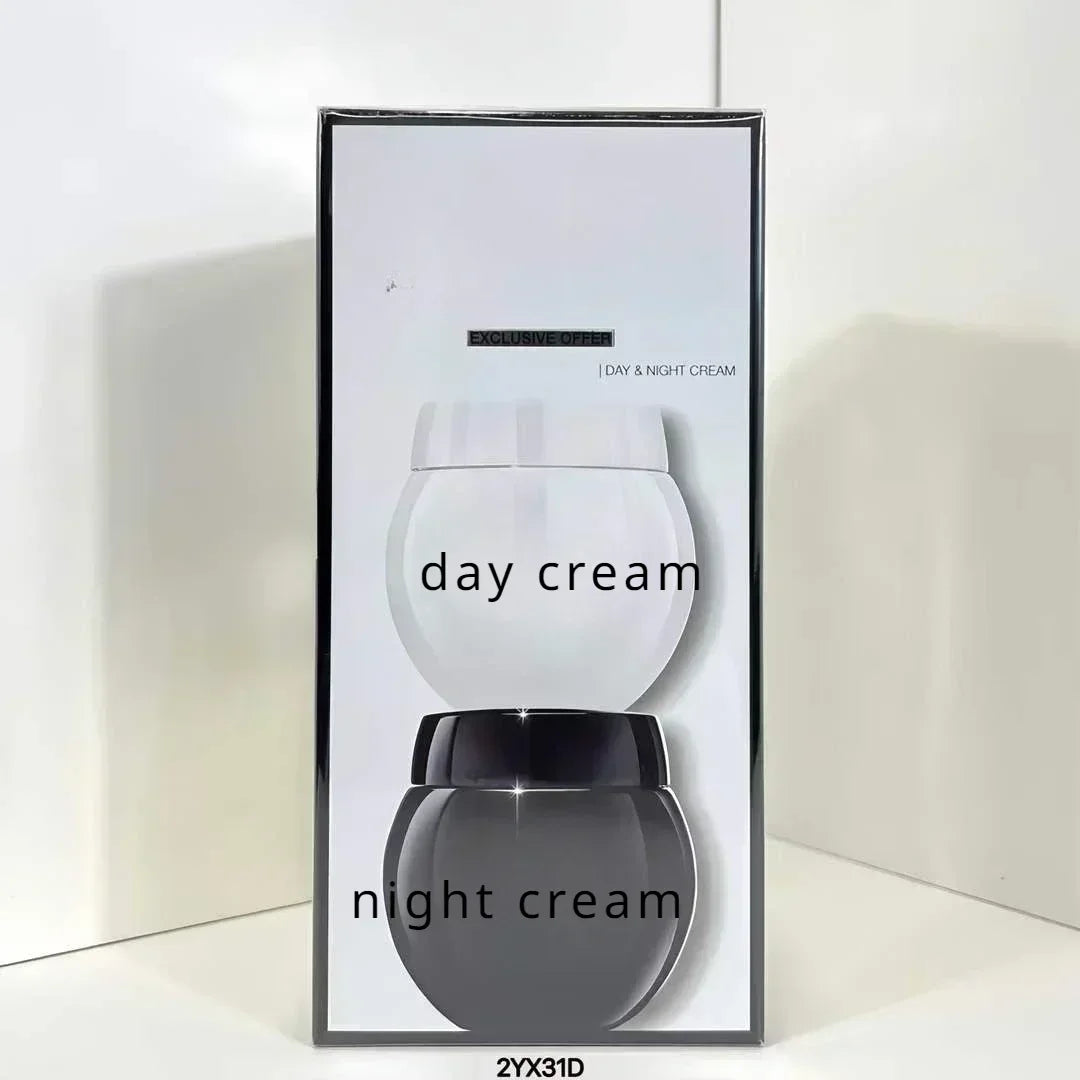 Skin Care Cream and serum 50ml