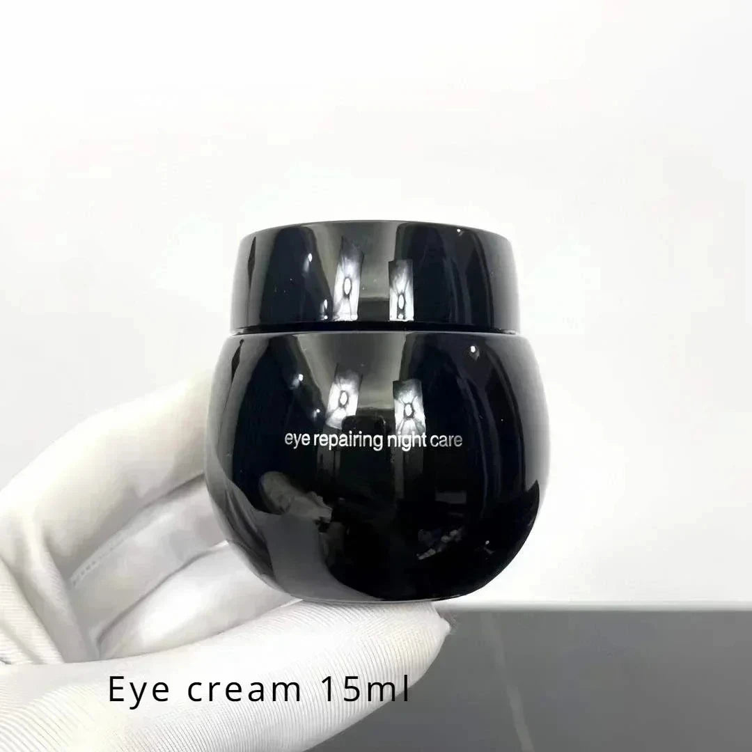 Skin Care Cream and serum 50ml