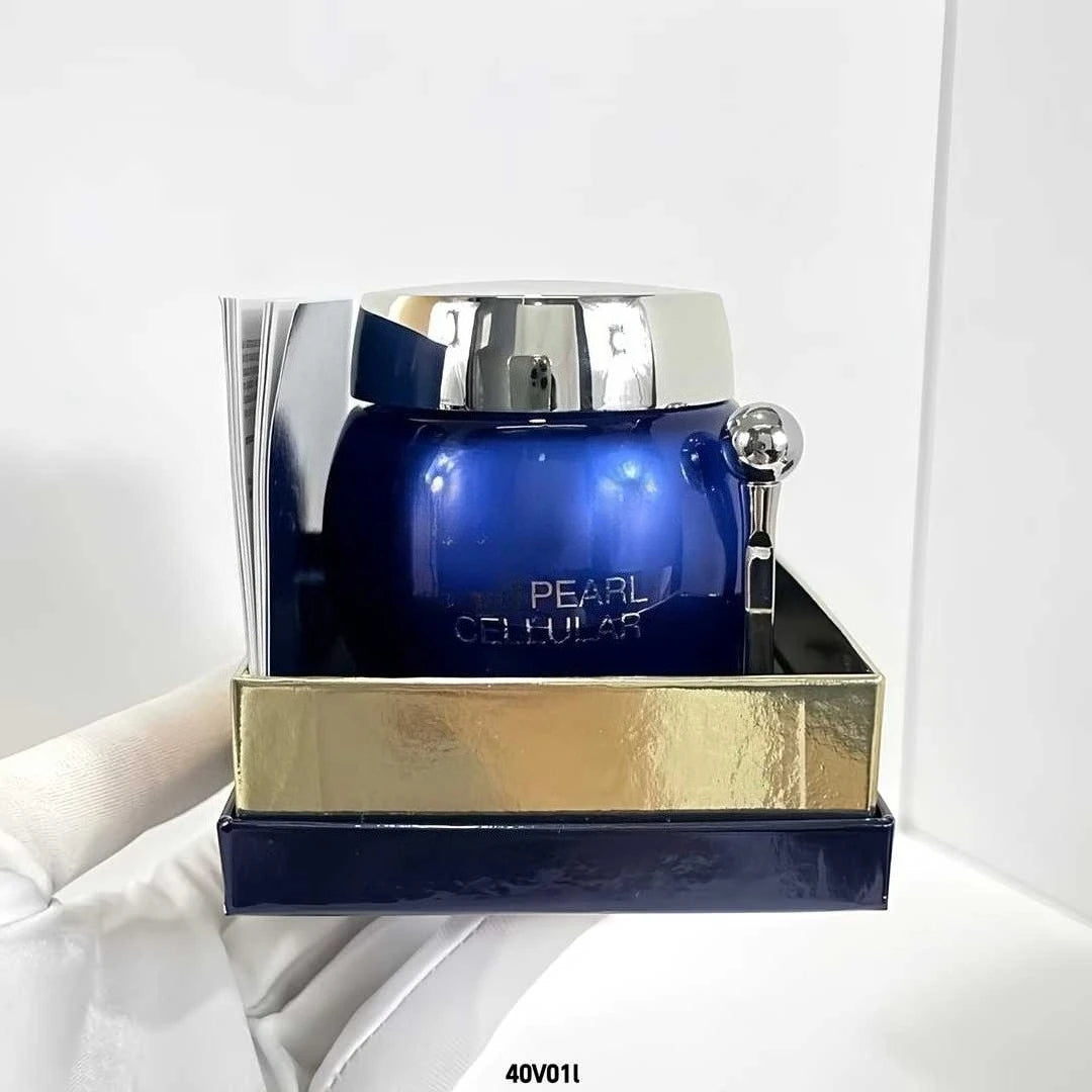 Skin Care Cream and serum 50ml